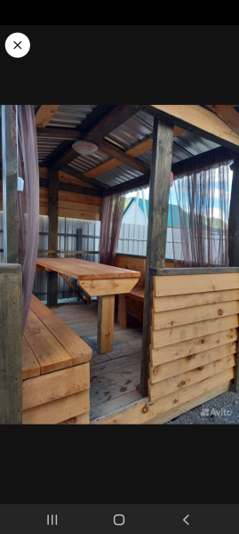 База Отдыха Семейный Отдых