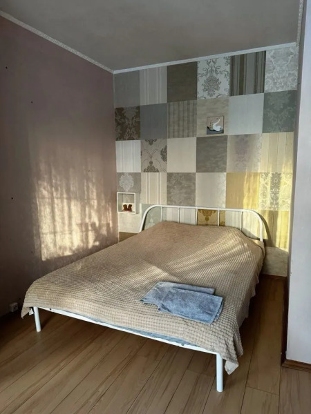 Апартаменты г. Зеленоград 1436