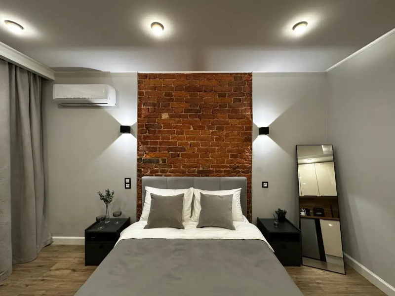 Бутик-отель HeartInnSPB