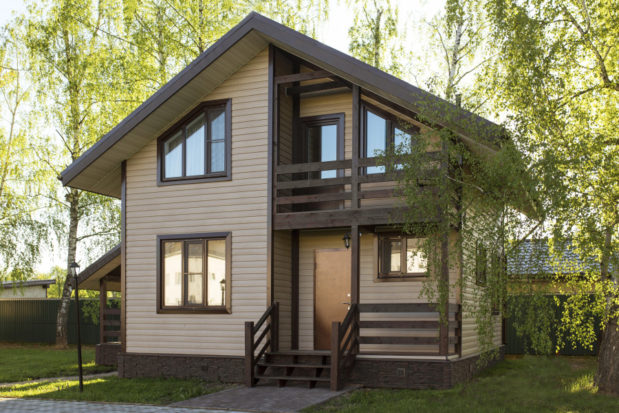 Диамант Вилладж Жуковский