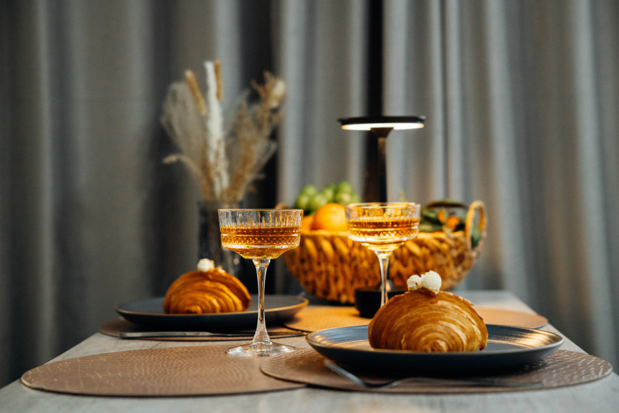 Апартаменты Изумруд Возле Аэропорта Заселение 24/7