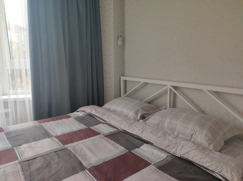 Квартира Элитной Новостройке с видом на БЕШТАУ