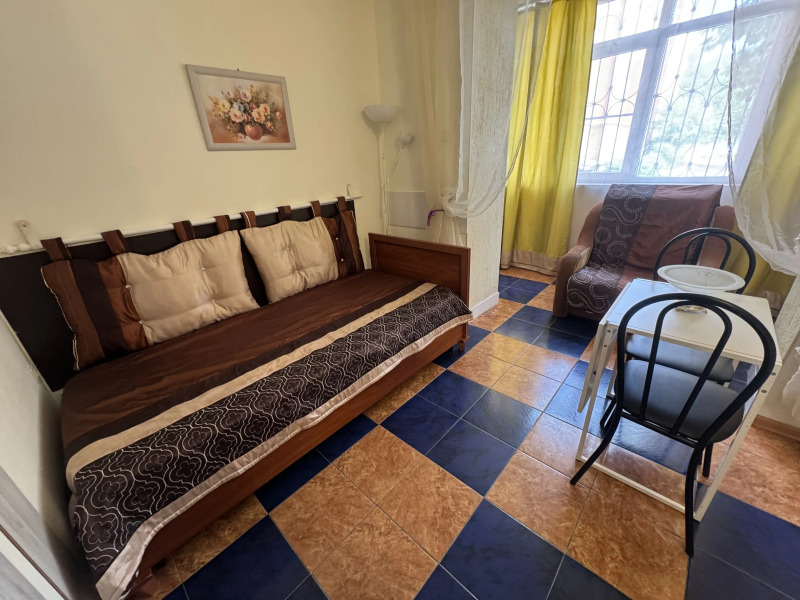 Апартаменты Ким 141