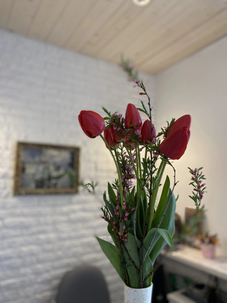 Отель Старый Город