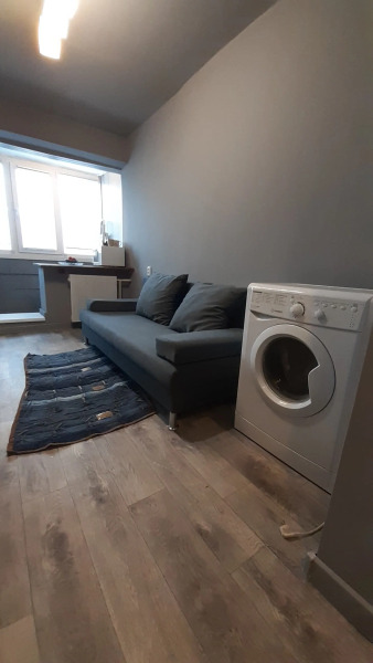 Квартира Студия Пещера