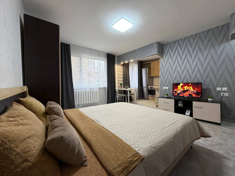 Квартира Рядом с Метро