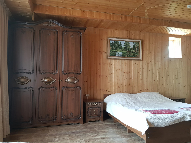 Отель Адель