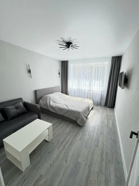 Апартаменты Нарвские