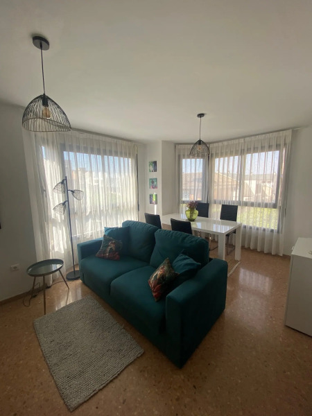 Апартаменты HolaCasa