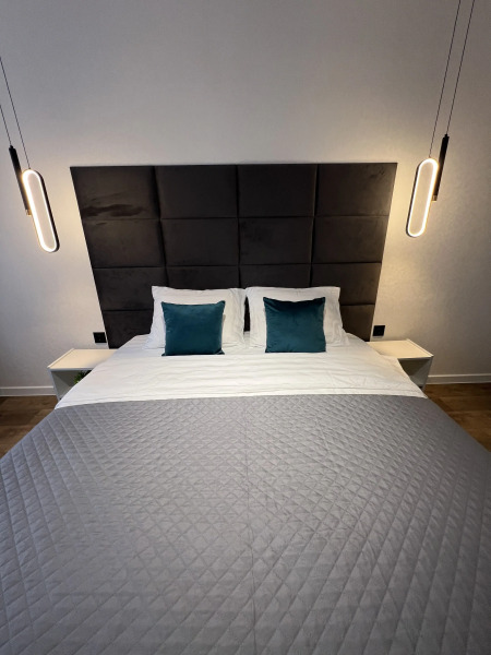 Квартира 2-х комнатная со свежим ремонтом в п. Славянка Хасанский р-н