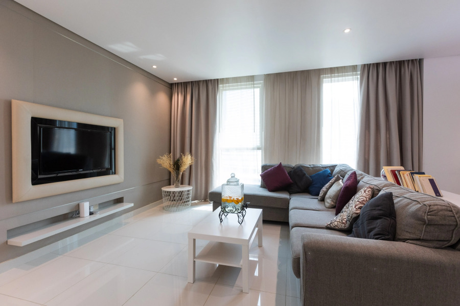 Хостел InterCube