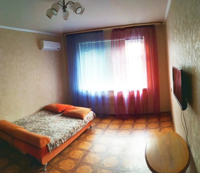 Апартаменты Мкр Королева 32