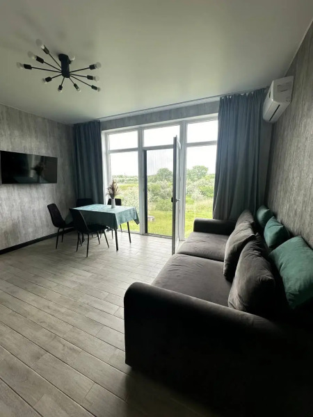 Частный дом Лето на Юге