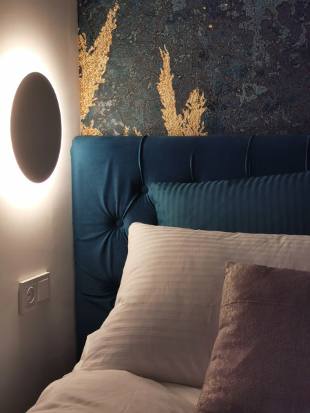 Квартира Сердце Южного района