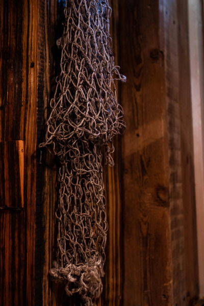 Апартаменты Удивительное Рядом 2