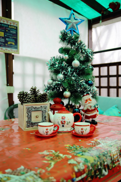 Гостевой дом с баней  Матрёшка