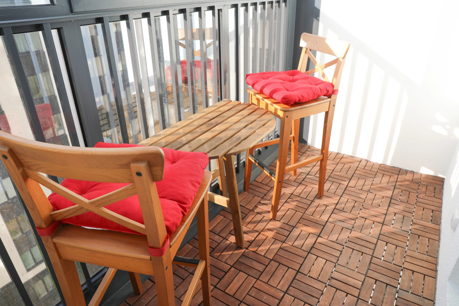 Апартаменты Философия, 1-комнатная квартира м МОСКОВСКАЯ и ПУЛКОВО