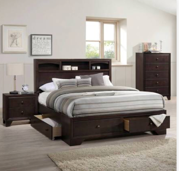 Гостевой Дом 83 Maple Parkway