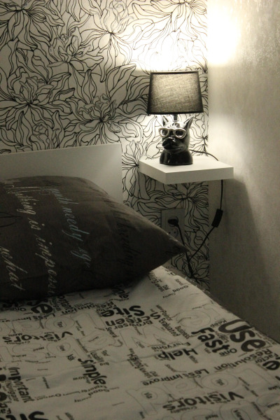 Квартира Янтарные выходные центр