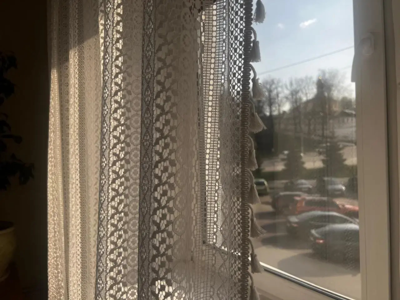 Квартира Атмосферная в Историческом Центре г. Владимира