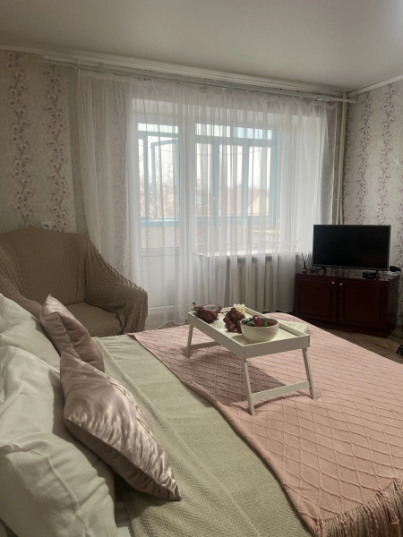 Квартира на Просп Победа Революции д.60