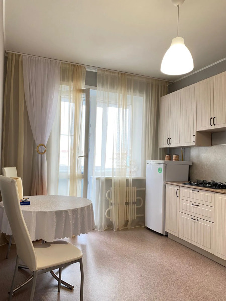 Квартира Рядом с центром города