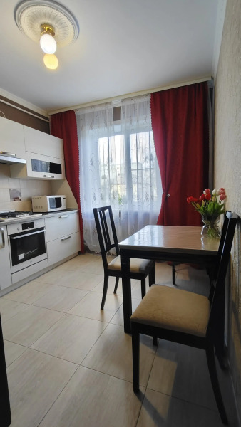 Квартира Посуточно