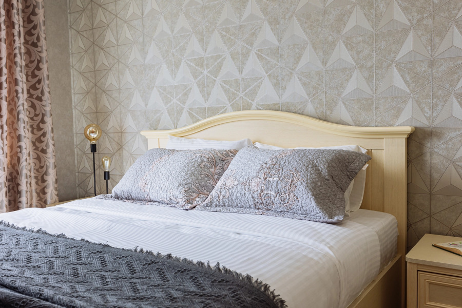 Апартаменты Malkova apartments на Прохоренко