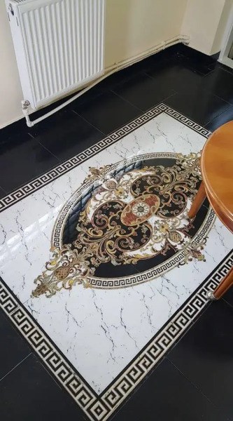 Гостевой Дом The Bicaz Manor