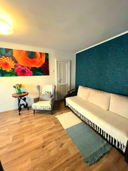 Квартира Центр