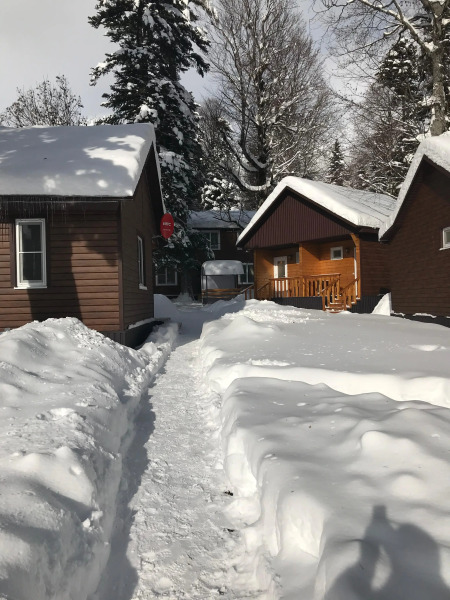 Гостевой дом Тебриз