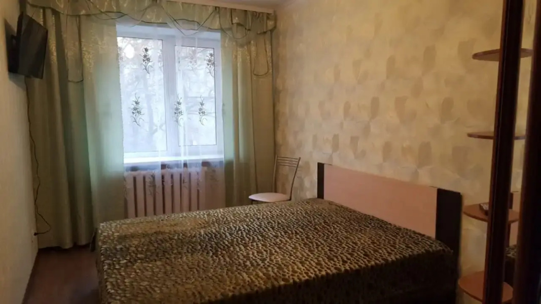 Апартаменты Квартира на сутки