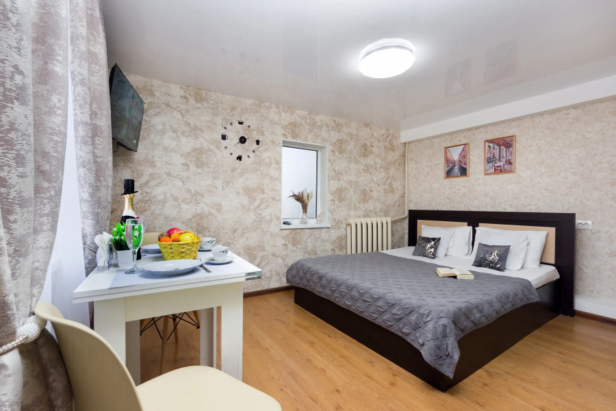 Частный дом Посуточно КМВ