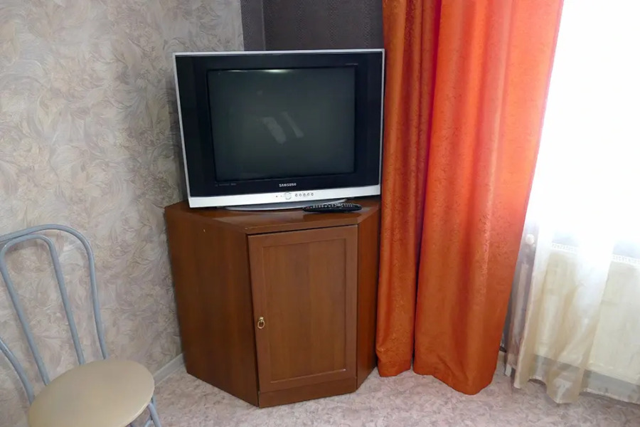 Квартира Арзамас, Ул. 50 лет ВЛКСМ, д. 38