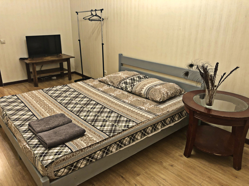 Апартаменты на Тархова 29