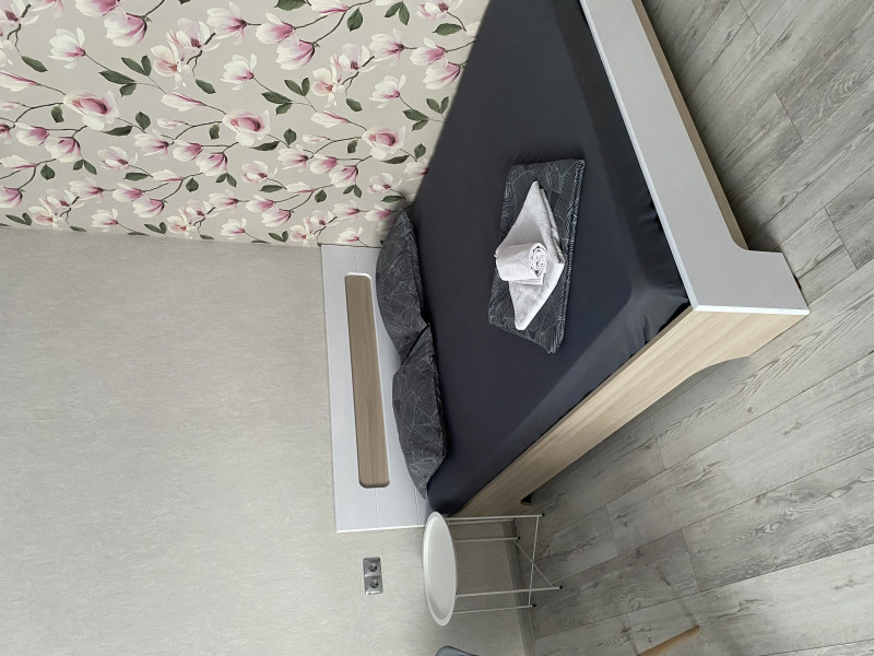 Квартира Студия 6