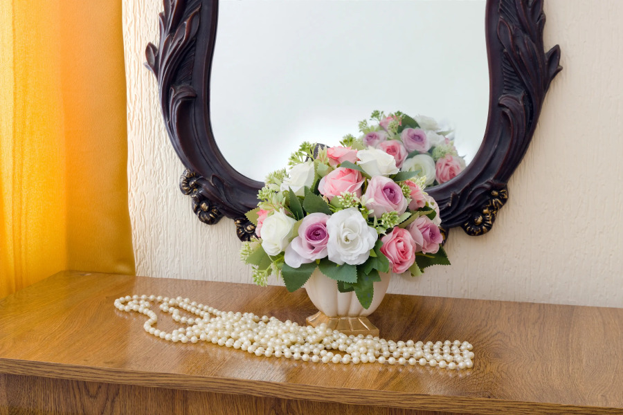 Квартира Однокомнатная на Урицкого 14