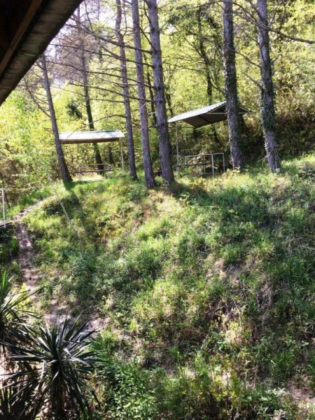 Na Vesenneym Guest House