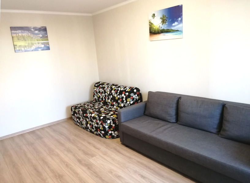 Апартаменты Внуково Сокол-Апарт 2