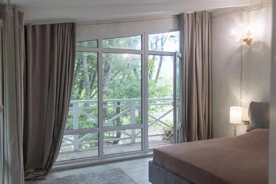 Драйв Парк Фитнес лагерь похудения для взрослых 3