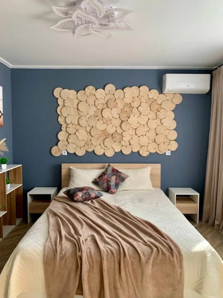 Квартира Алексино Смарт Апарт