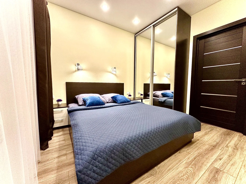 Квартира Сети на Время Рядом с Академией МЧС