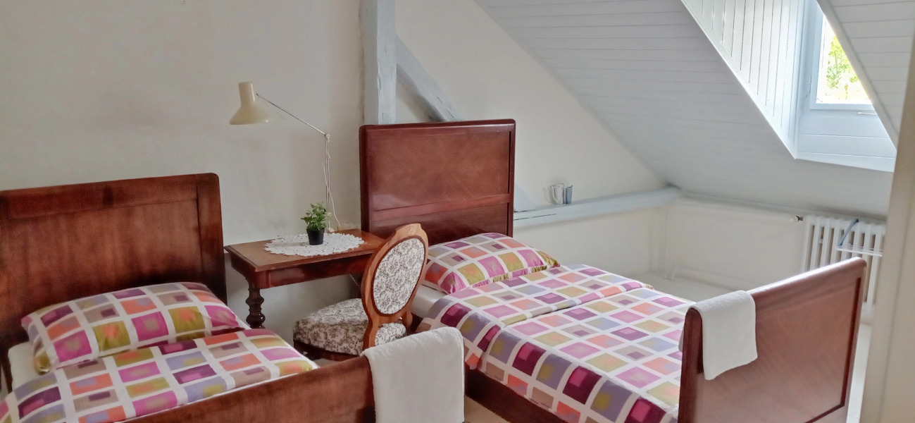 Гостевой Дом Малена