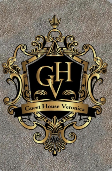 Мини-отель Вилла Вероника