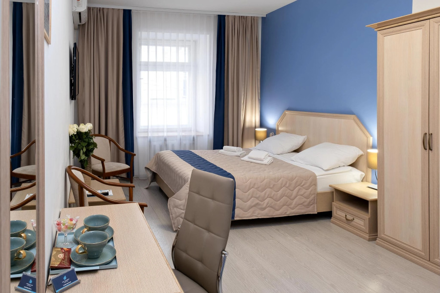 Ключевой Элемент