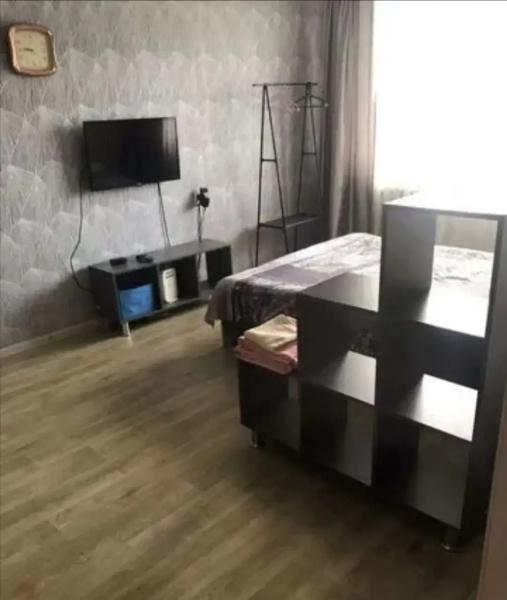 Квартира квартирка посуточно