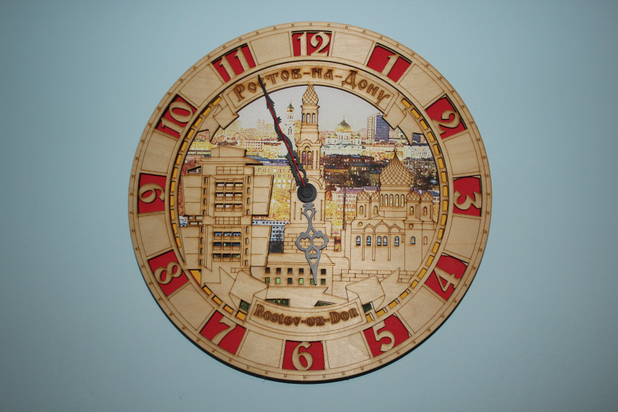 Гостевой дом на Продольном 10