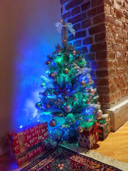 Апартаменты InterLoft 8 Old Town Free Parking Wi-Fi 100/50 Smart TV