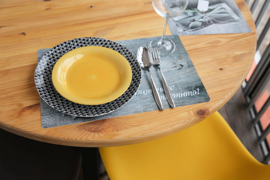 Квартира Как Дома