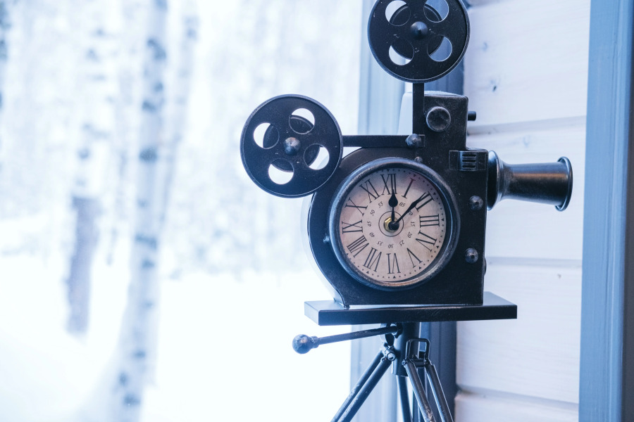 Частный Дом Брусника № 1